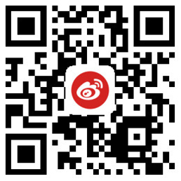(详细教程)中卫市电话查询_哔哩哔哩-3